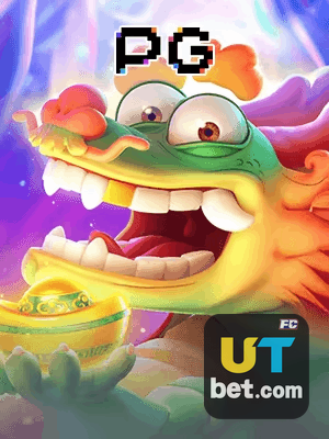 UTBET segurança SSL 256-bit - Licença Curaçao, eCOGRA, GLI certificado