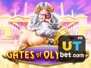UTBET APP mobile iOS Android - 187 mil downloads São Paulo Rio BH