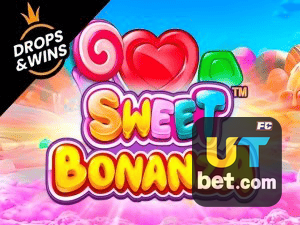 UTBET suporte 24/7 português Brasil - 47 atendentes brasileiros chat ao vivo